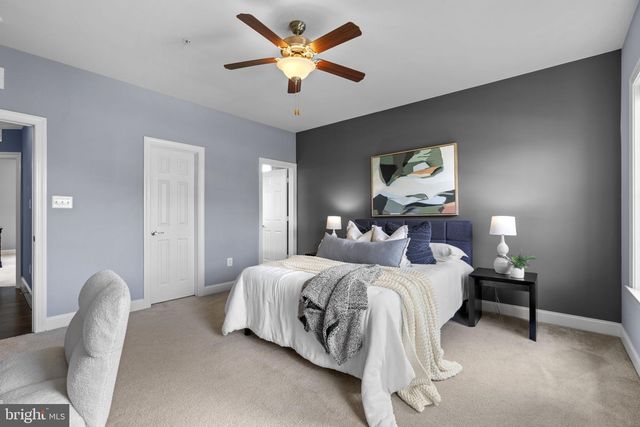 12202 HAYLAND FARM WAY, Ellicott City, MD 21042