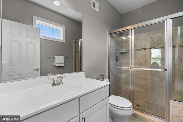 12202 HAYLAND FARM WAY, Ellicott City, MD 21042
