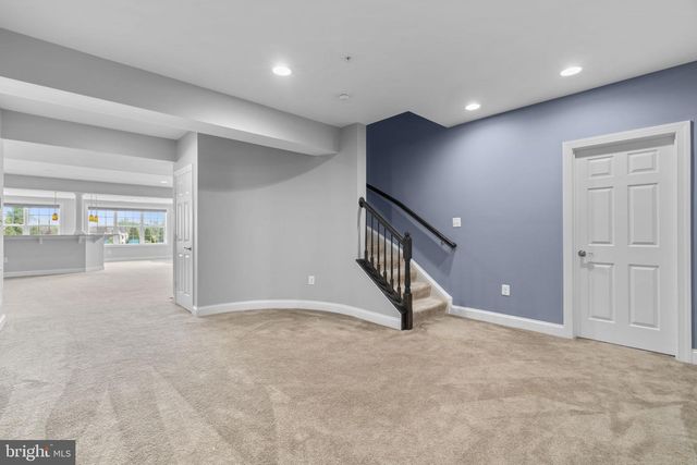 12202 HAYLAND FARM WAY, Ellicott City, MD 21042