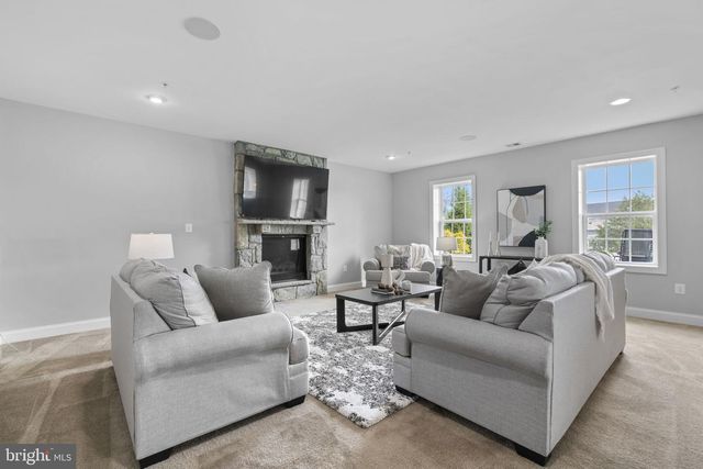 12202 HAYLAND FARM WAY, Ellicott City, MD 21042