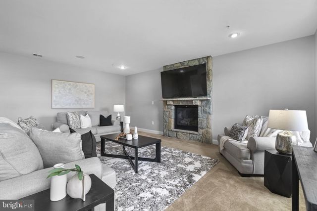12202 HAYLAND FARM WAY, Ellicott City, MD 21042