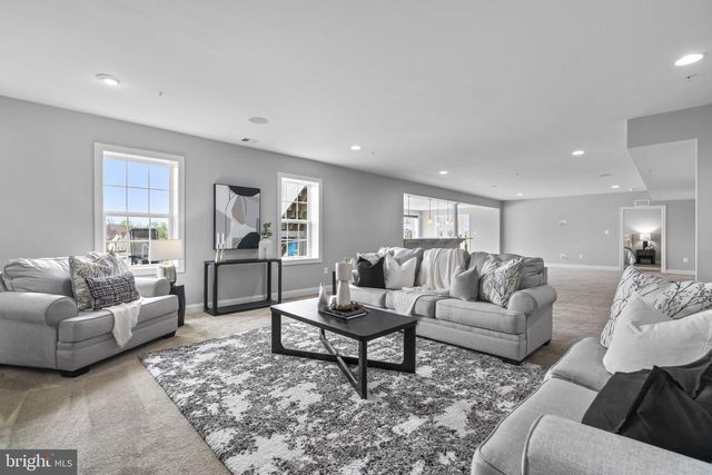12202 HAYLAND FARM WAY, Ellicott City, MD 21042