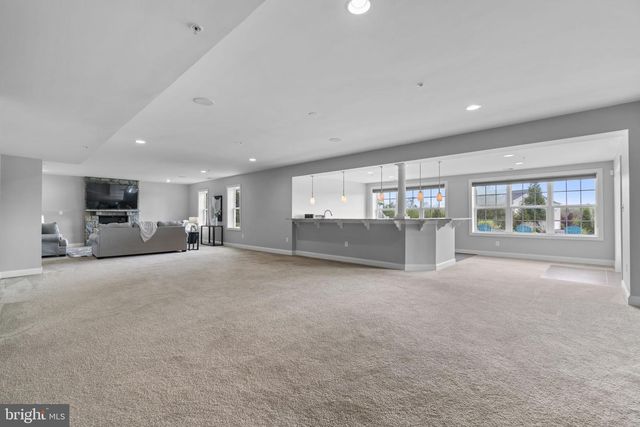 12202 HAYLAND FARM WAY, Ellicott City, MD 21042