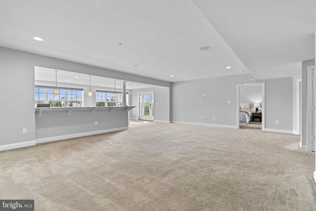 12202 HAYLAND FARM WAY, Ellicott City, MD 21042