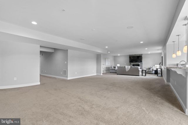 12202 HAYLAND FARM WAY, Ellicott City, MD 21042