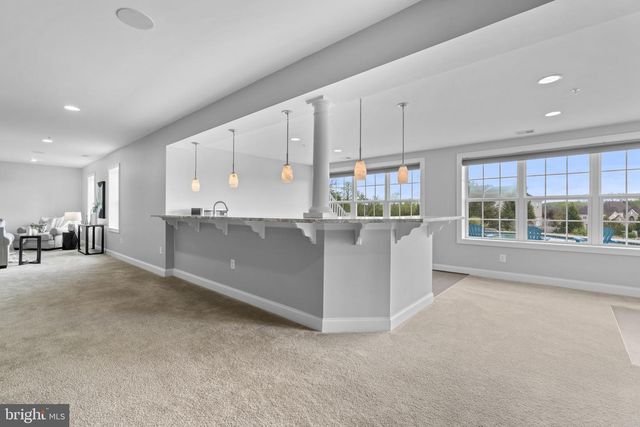 12202 HAYLAND FARM WAY, Ellicott City, MD 21042