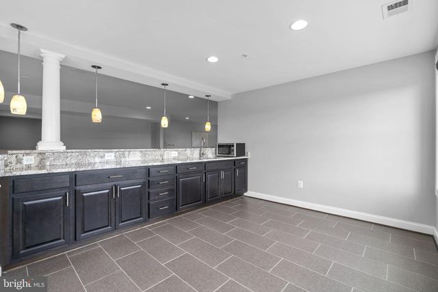 12202 HAYLAND FARM WAY, Ellicott City, MD 21042
