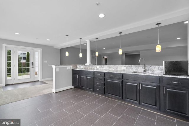 12202 HAYLAND FARM WAY, Ellicott City, MD 21042