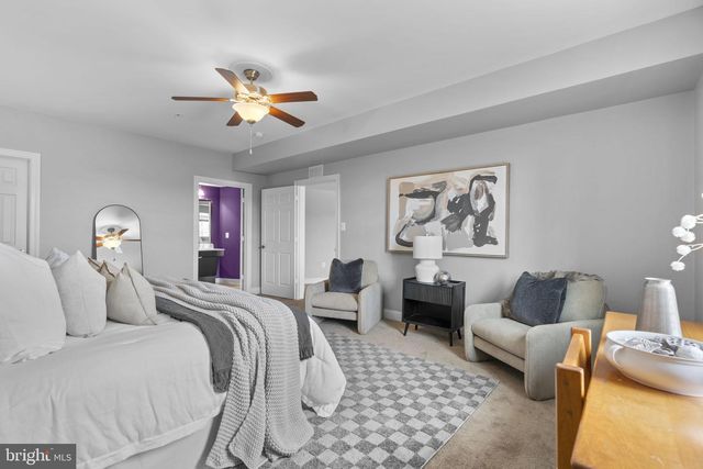 12202 HAYLAND FARM WAY, Ellicott City, MD 21042