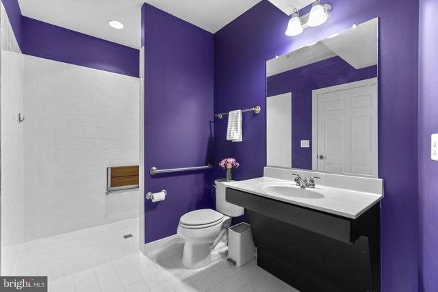 12202 HAYLAND FARM WAY, Ellicott City, MD 21042