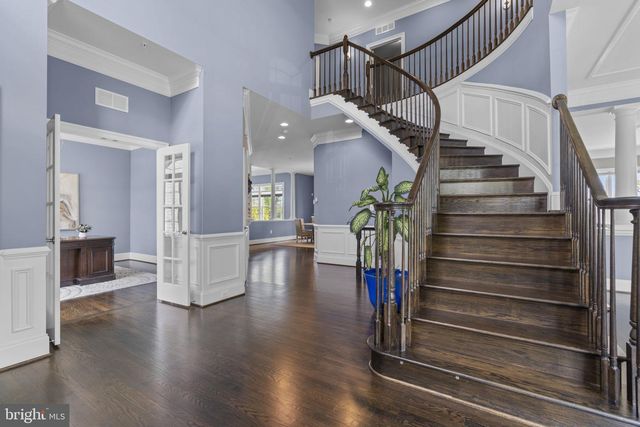 12202 HAYLAND FARM WAY, Ellicott City, MD 21042