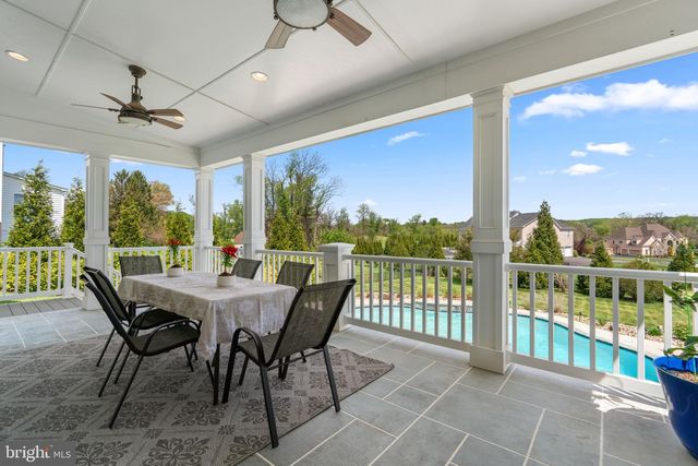 12202 HAYLAND FARM WAY, Ellicott City, MD 21042