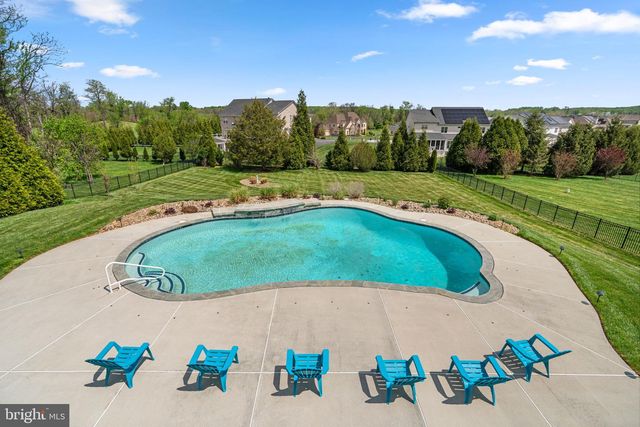 12202 HAYLAND FARM WAY, Ellicott City, MD 21042