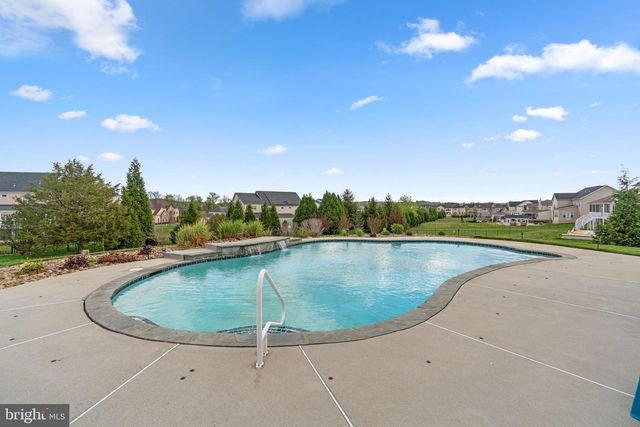 12202 HAYLAND FARM WAY, Ellicott City, MD 21042