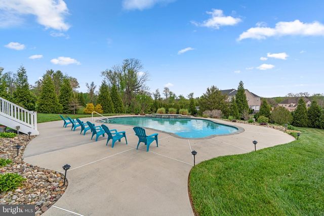 12202 HAYLAND FARM WAY, Ellicott City, MD 21042