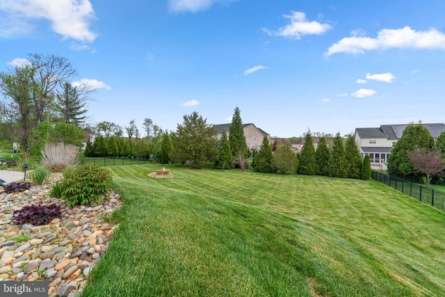 12202 HAYLAND FARM WAY, Ellicott City, MD 21042