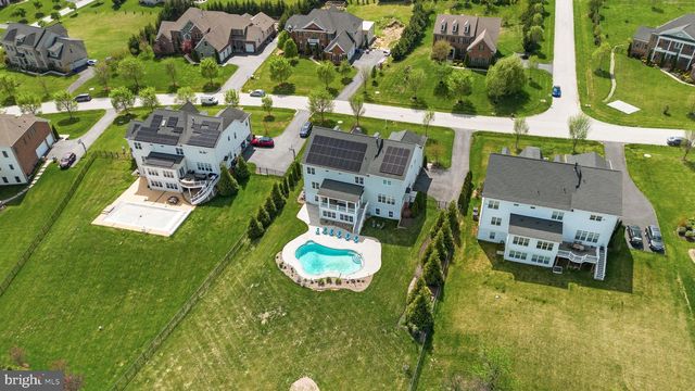 12202 HAYLAND FARM WAY, Ellicott City, MD 21042