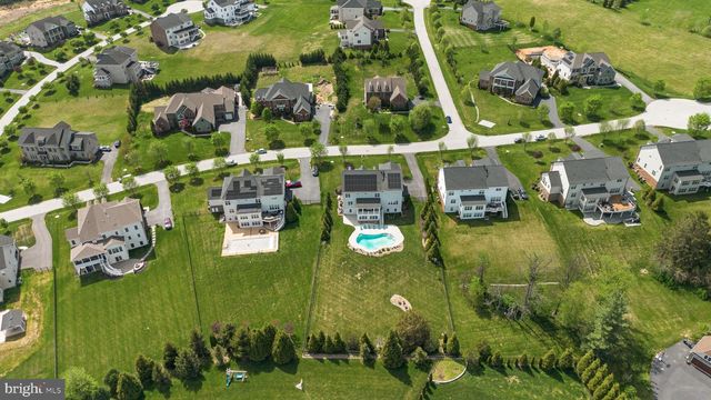 12202 HAYLAND FARM WAY, Ellicott City, MD 21042