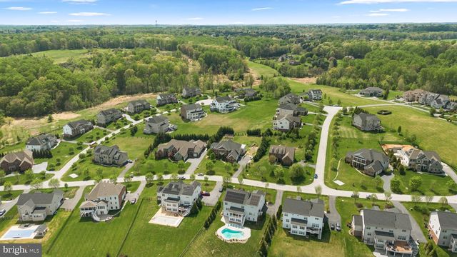 12202 HAYLAND FARM WAY, Ellicott City, MD 21042