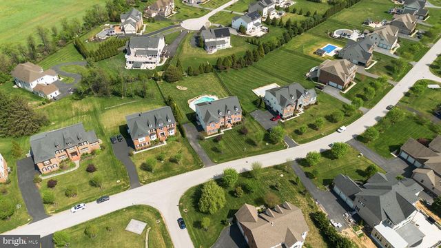 12202 HAYLAND FARM WAY, Ellicott City, MD 21042