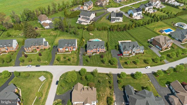 12202 HAYLAND FARM WAY, Ellicott City, MD 21042