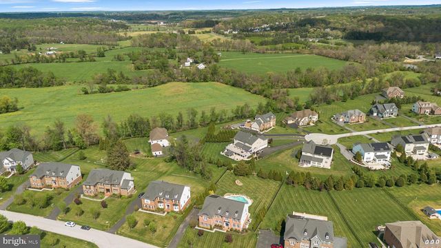 12202 HAYLAND FARM WAY, Ellicott City, MD 21042