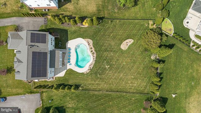 12202 HAYLAND FARM WAY, Ellicott City, MD 21042