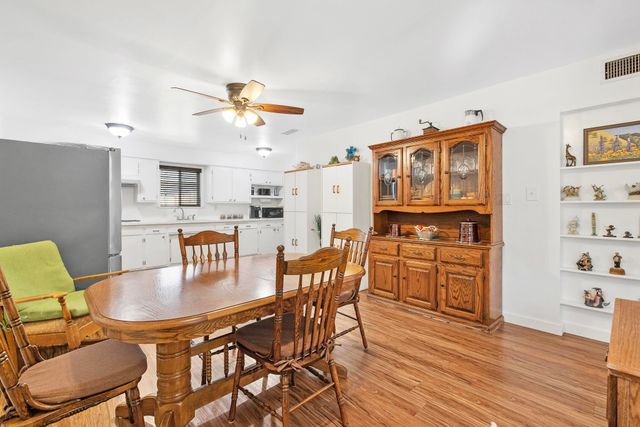 3942 W Vassar Avenue, Visalia, CA 93277