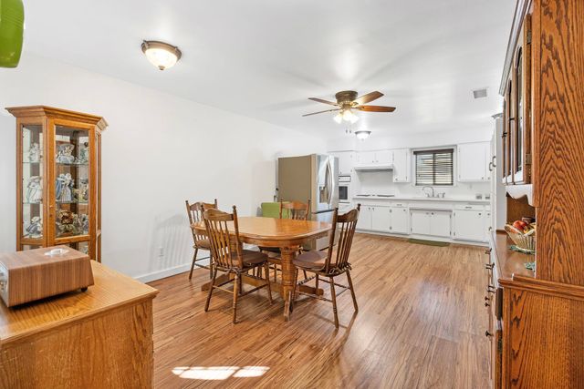 3942 W Vassar Avenue, Visalia, CA 93277