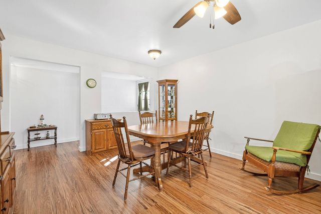 3942 W Vassar Avenue, Visalia, CA 93277