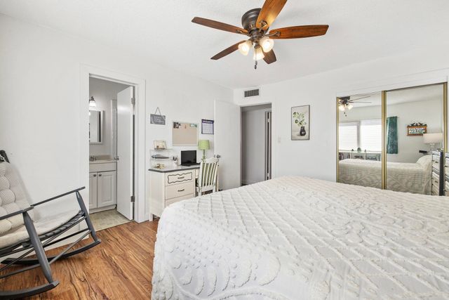 3942 W Vassar Avenue, Visalia, CA 93277