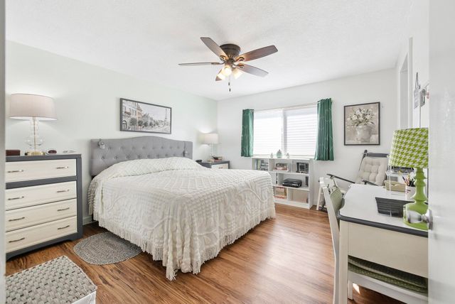 3942 W Vassar Avenue, Visalia, CA 93277