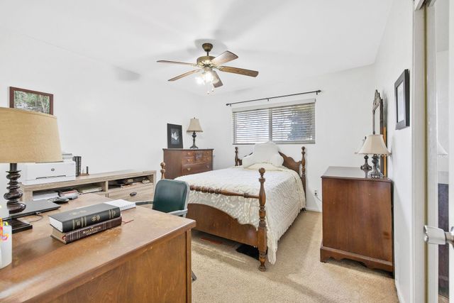 3942 W Vassar Avenue, Visalia, CA 93277