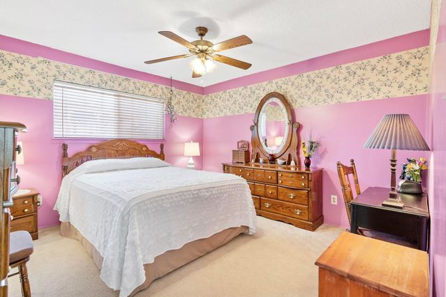 3942 W Vassar Avenue, Visalia, CA 93277