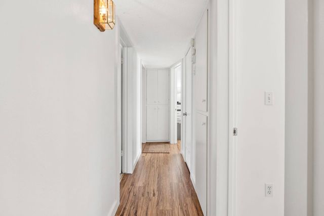 3942 W Vassar Avenue, Visalia, CA 93277