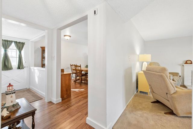 3942 W Vassar Avenue, Visalia, CA 93277