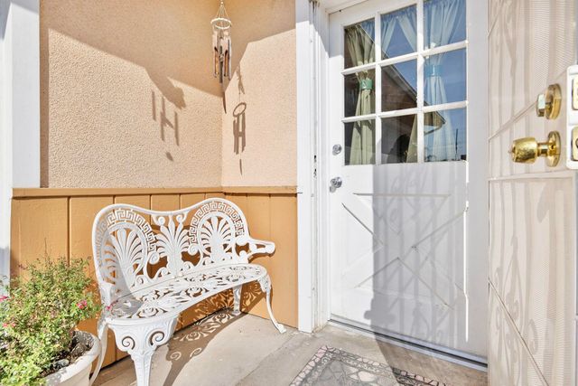 3942 W Vassar Avenue, Visalia, CA 93277