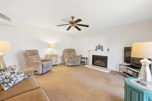 3942 W Vassar Avenue, Visalia, CA 93277