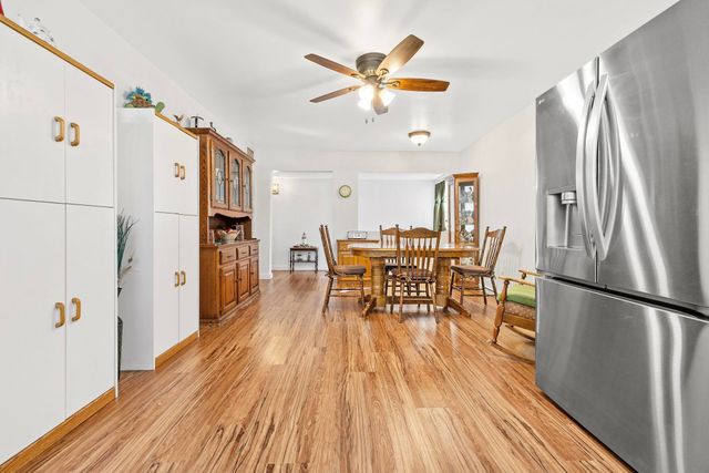 3942 W Vassar Avenue, Visalia, CA 93277