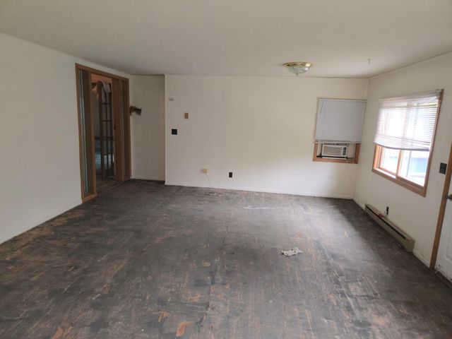 530 W Broadway Street, Monticello, MN 55362