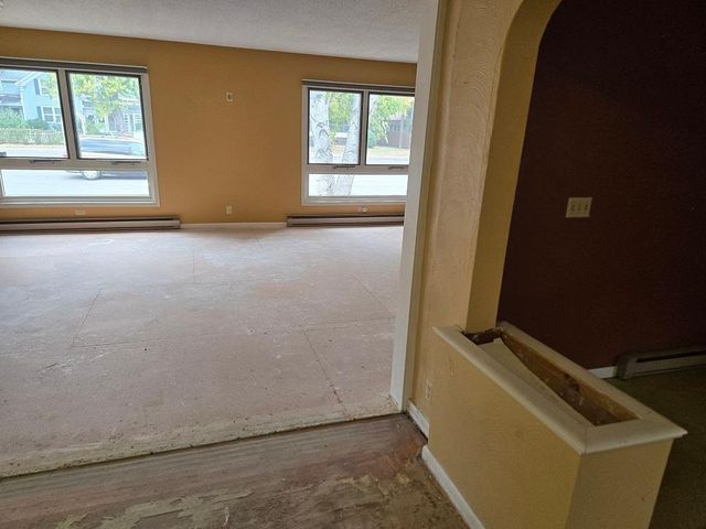 530 W Broadway Street, Monticello, MN 55362