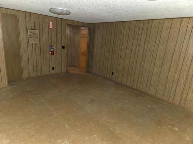 530 W Broadway Street, Monticello, MN 55362