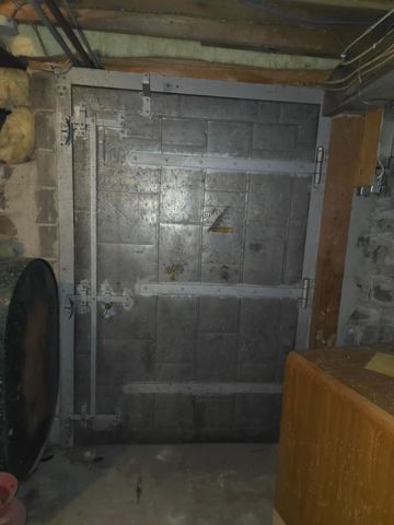 530 W Broadway Street, Monticello, MN 55362