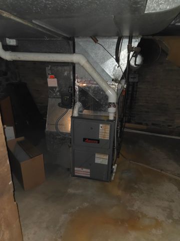 530 W Broadway Street, Monticello, MN 55362