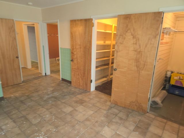 530 W Broadway Street, Monticello, MN 55362