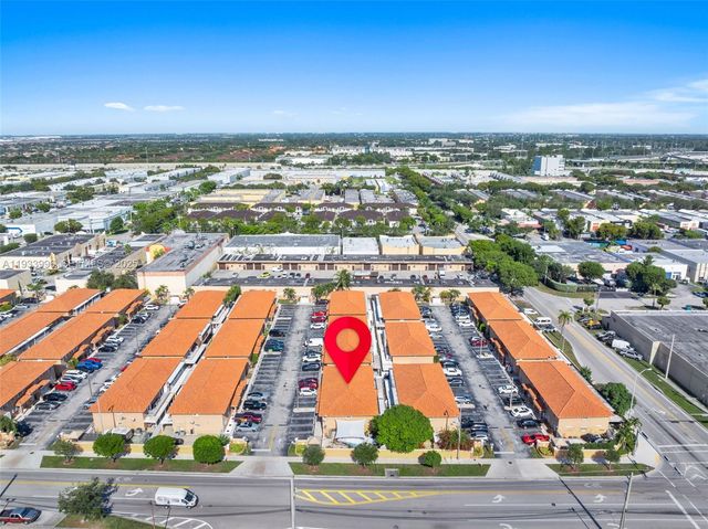2425 W 76th St 102, Hialeah, FL 33016