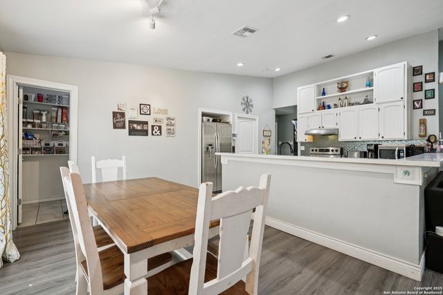 1319 E Bitters, San Antonio, TX 78216