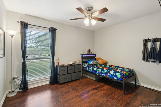 1319 E Bitters, San Antonio, TX 78216