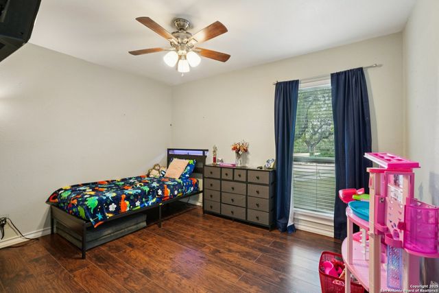 1319 E Bitters, San Antonio, TX 78216