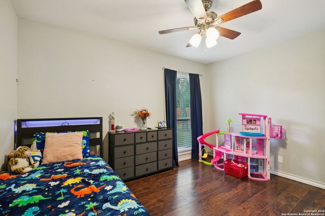 1319 E Bitters, San Antonio, TX 78216